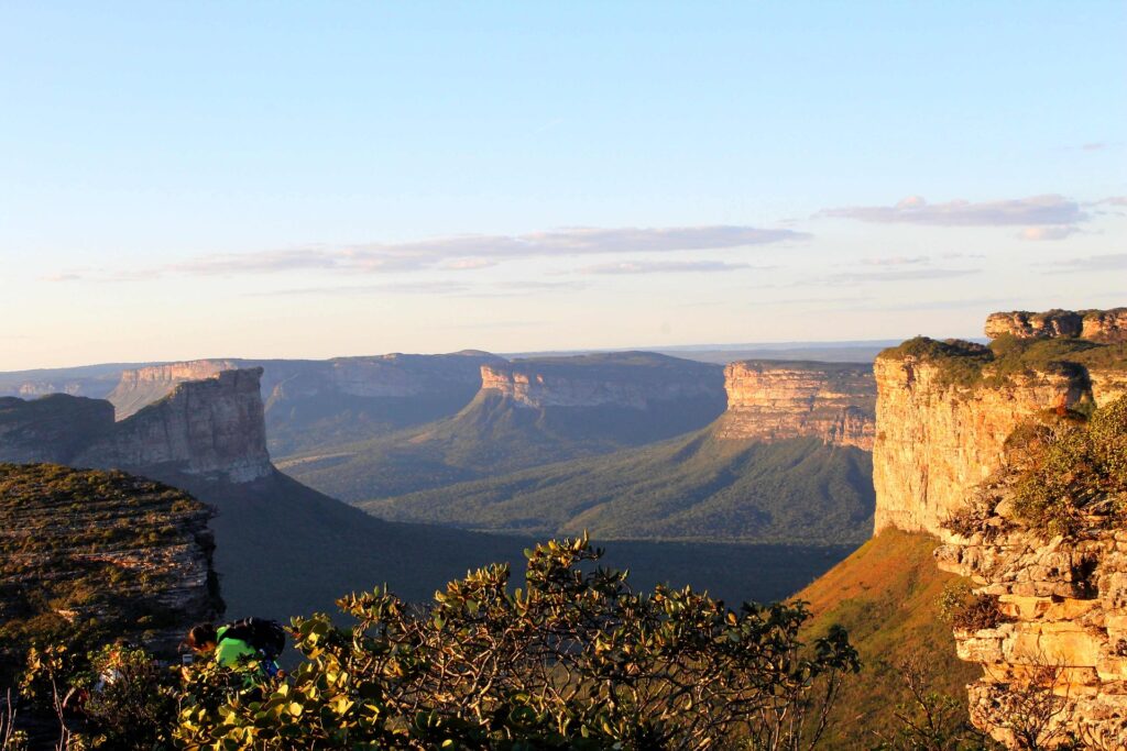 chapada-diamantina-morro-do-pai-inacio