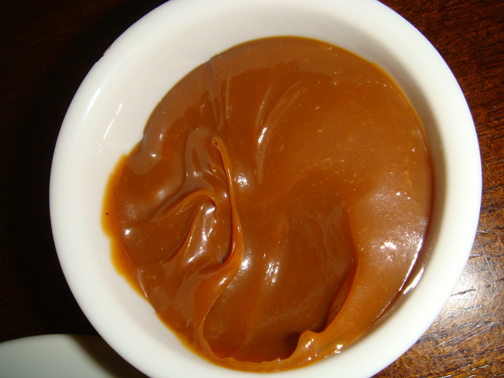 doce de leite argentino 2