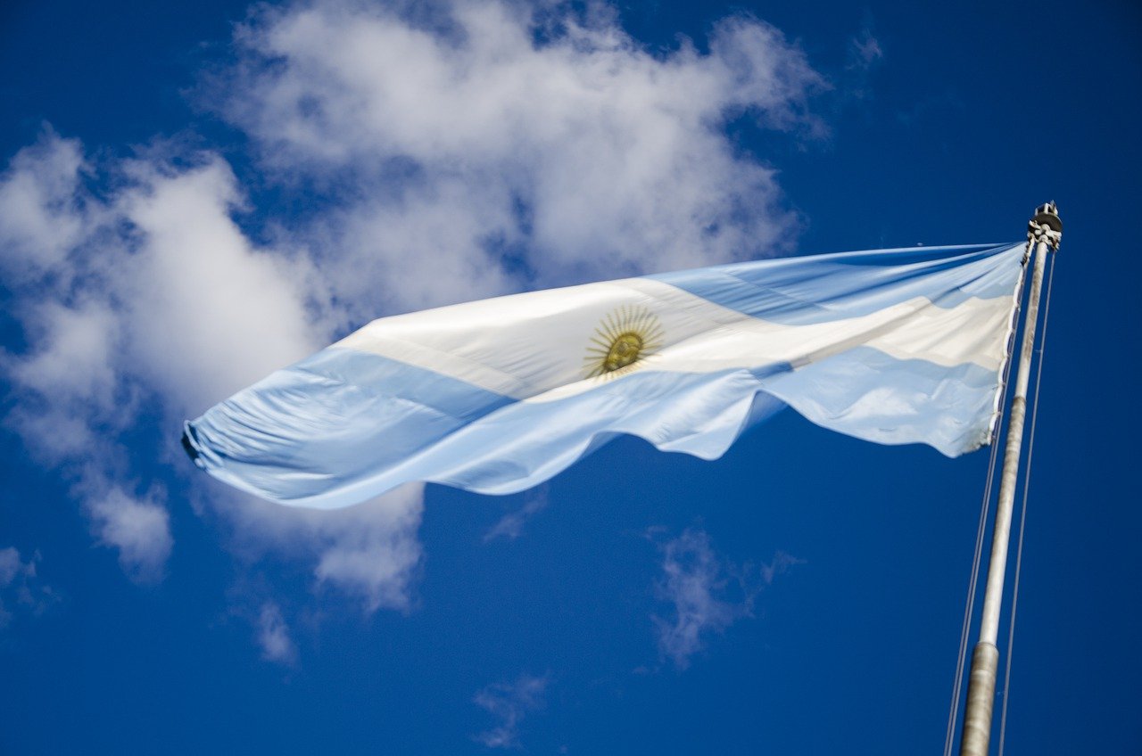 proximo destino internacional