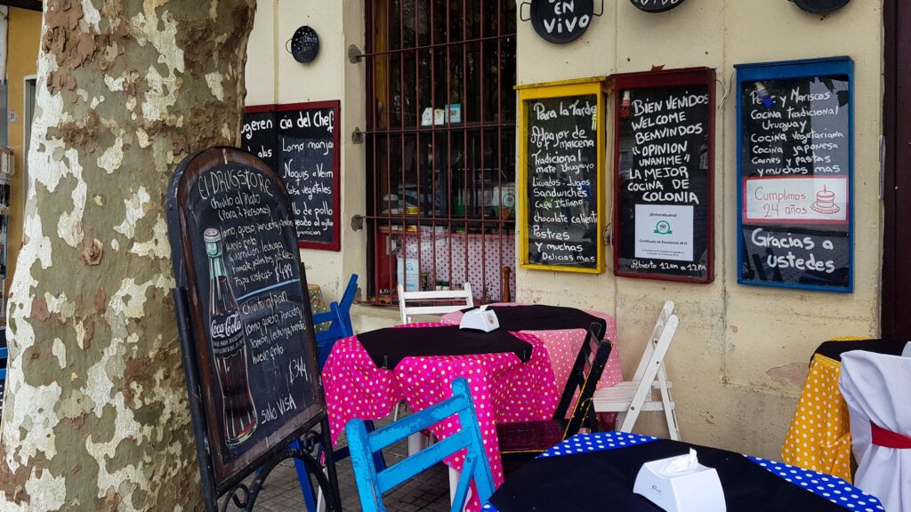 Colônia do Sacramento (8)