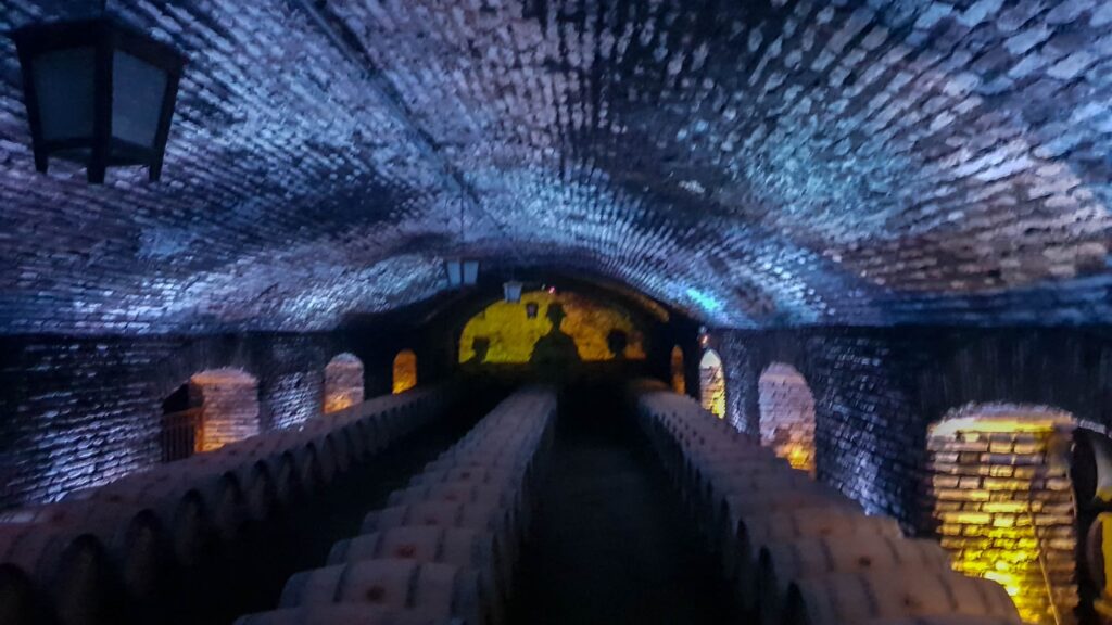 casillero del diablo