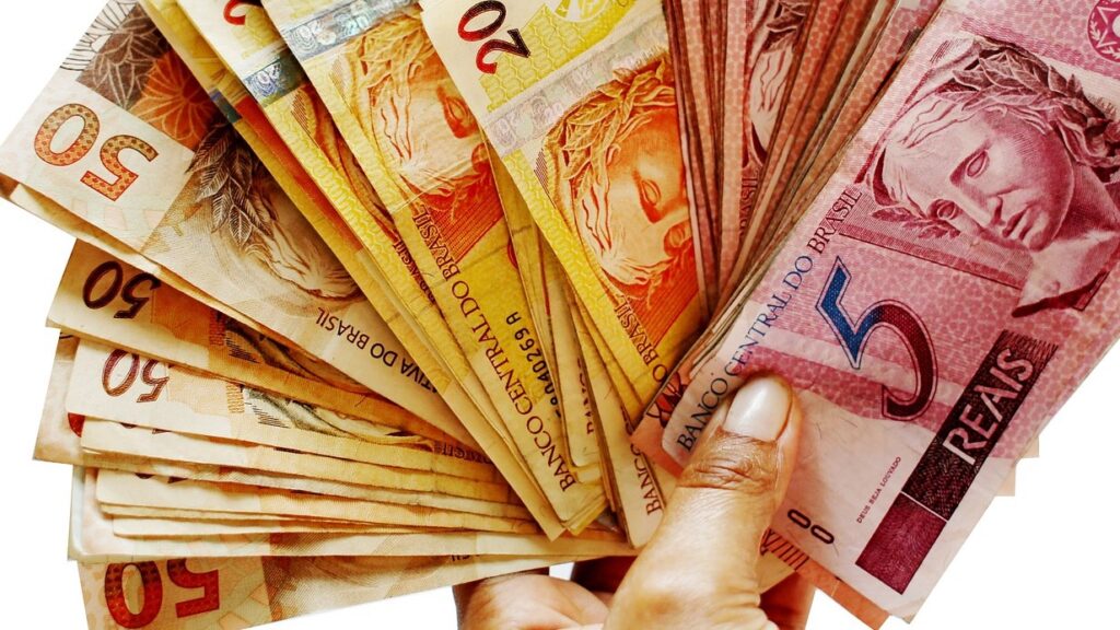 como vender milhas aereas