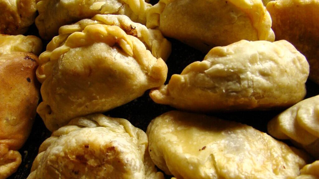 empanadas-argentinas