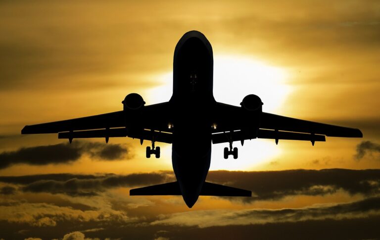 milhas aereas