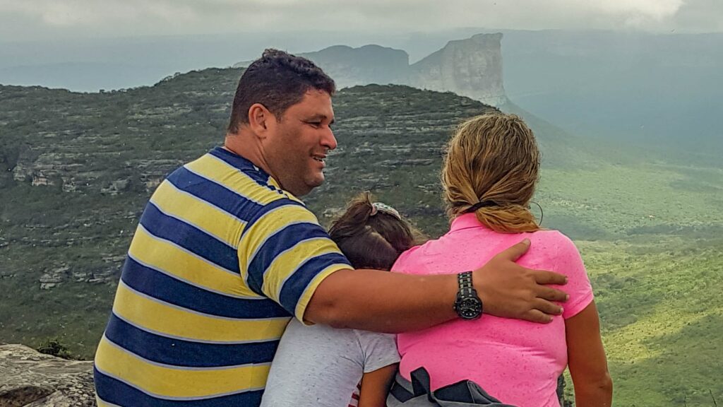morro do pai inacio 2