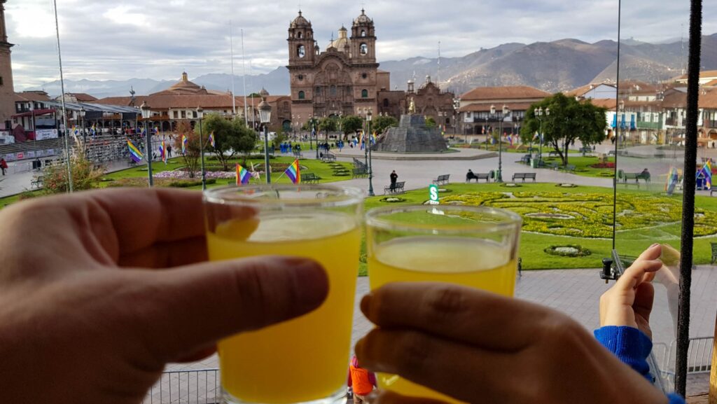 plaza-de-armas-cusco