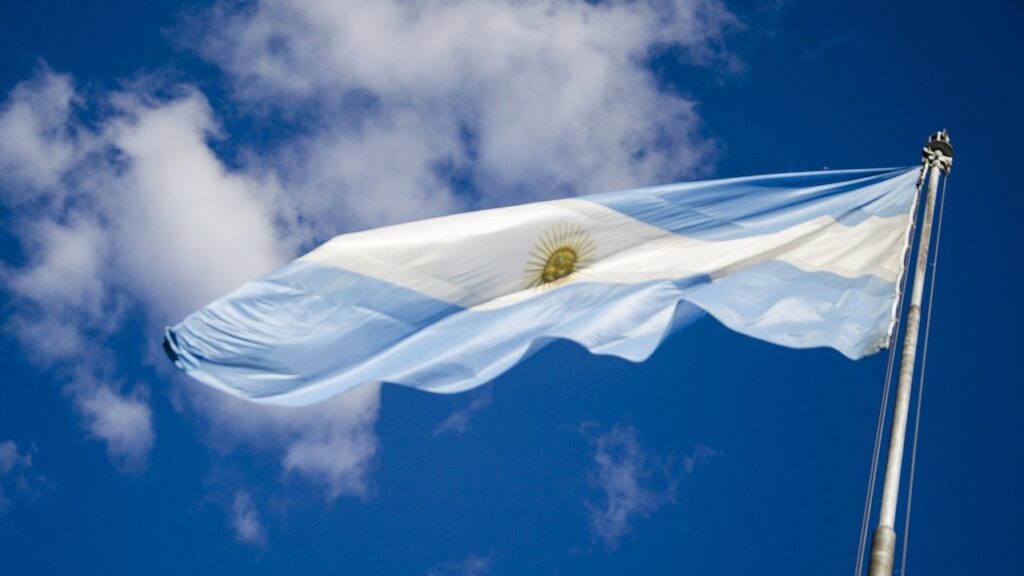 proximo destino internacional