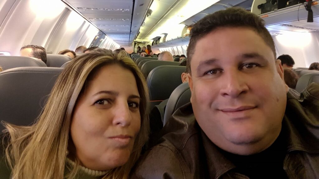 Quanto custa uma passagem para o Chile